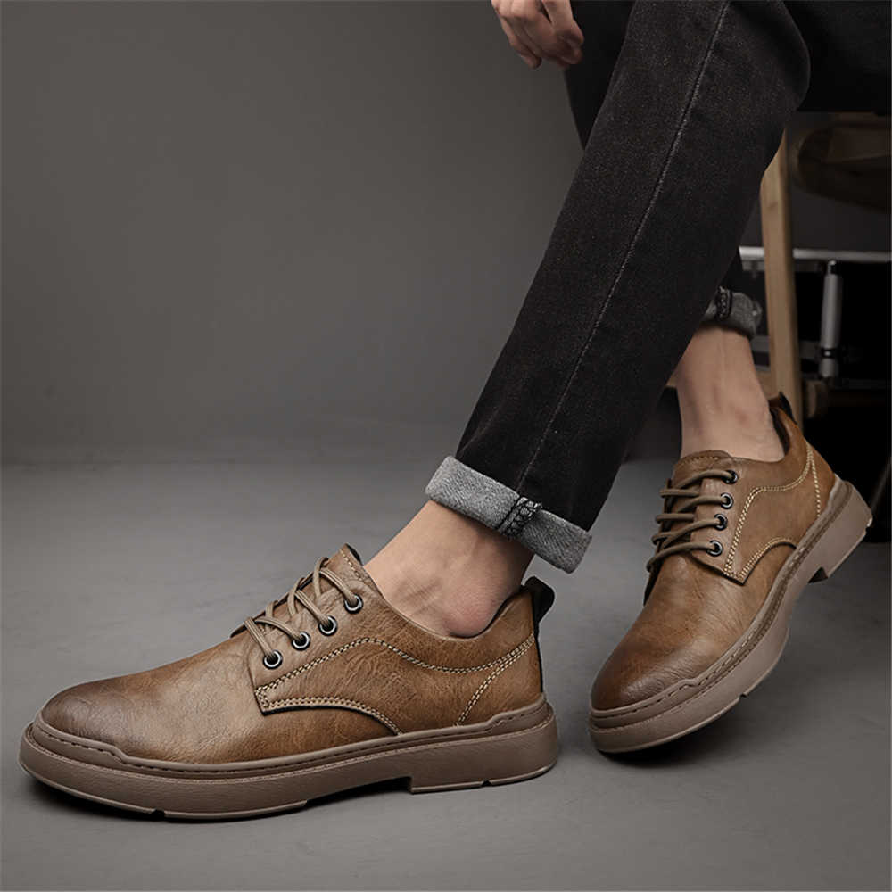 Number 38 Laced Tenisky Mules  - Men'S Shoes Size 42 In Us incelemesi ve fiyatı