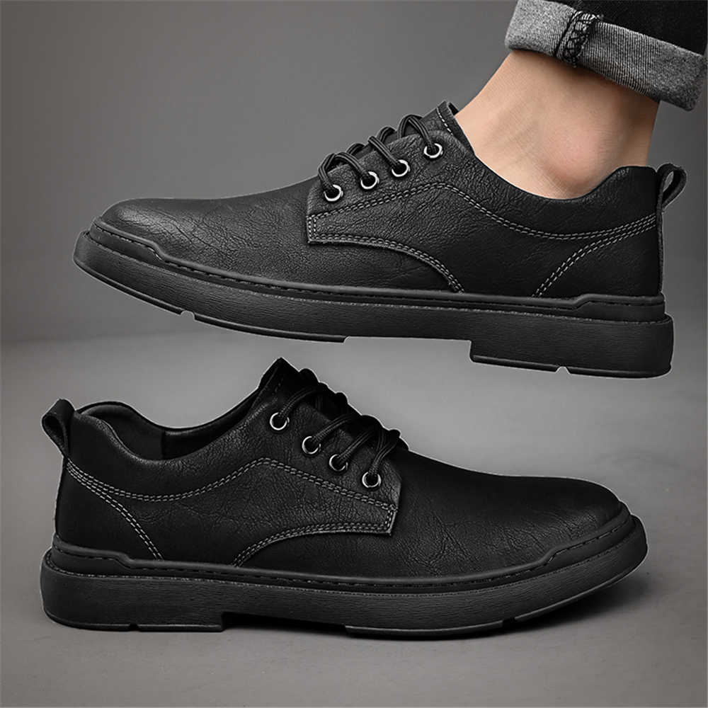 Number 38 Laced Tenisky Mules  - Men'S Shoes Size 42 In Us incelemesi ve fiyatı