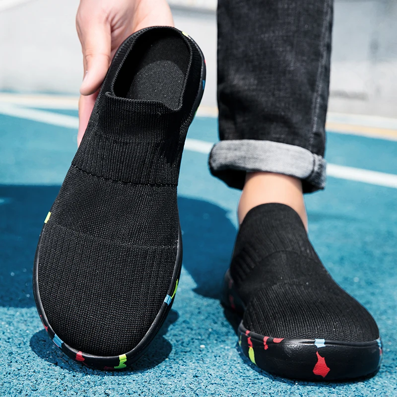 Sneakers Men Orthopedics Wide  - Men'S Shoes For Wide Feet incelemesi ve fiyatı