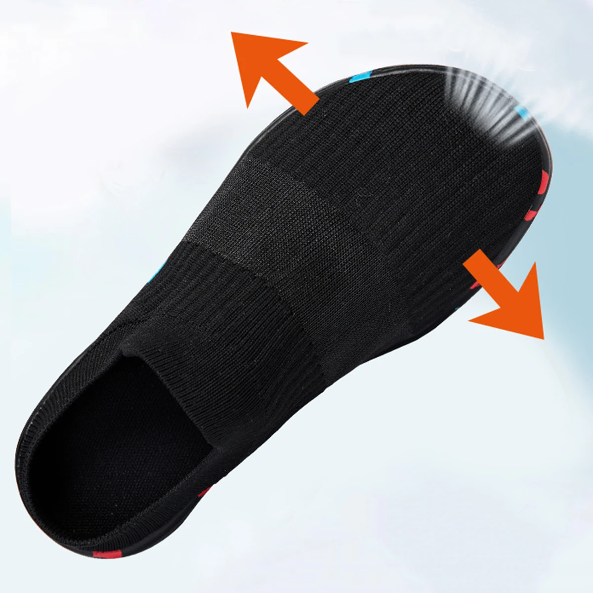Sneakers Men Orthopedics Wide  - Men'S Shoes For Wide Feet incelemesi ve fiyatı