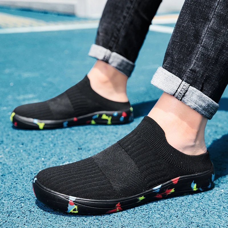 Sneakers Men Orthopedics Wide  - Men'S Shoes For Wide Feet incelemesi ve fiyatı