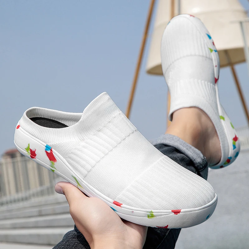 Sneakers Men Orthopedics Wide  - Men'S Shoes For Wide Feet incelemesi ve fiyatı