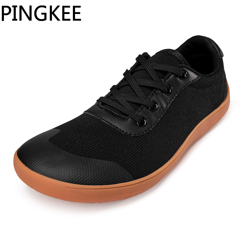 PINGKEE VENOCON Wide ToeBox Ba - Men'S Shoes For Wide Feet incelemesi ve fiyatı
