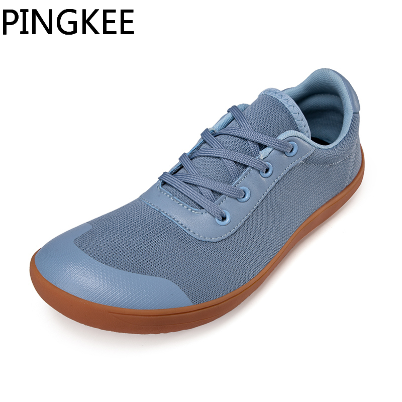 PINGKEE VENOCON Wide ToeBox Ba - Men'S Shoes For Wide Feet incelemesi ve fiyatı