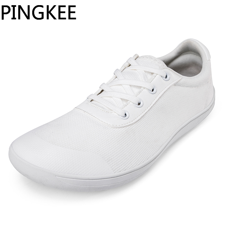 PINGKEE VENOCON Wide ToeBox Ba - Men'S Shoes For Wide Feet incelemesi ve fiyatı