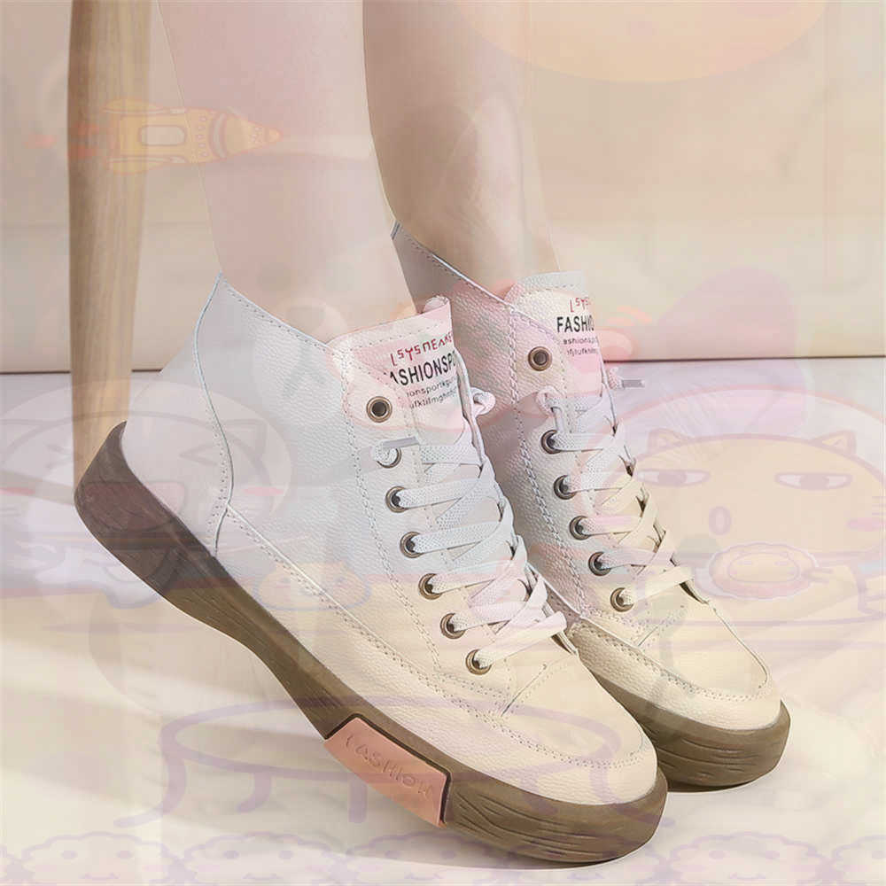 High Top Hi Cut Offers Skatebo - Men Shoes Uk incelemesi ve fiyatı