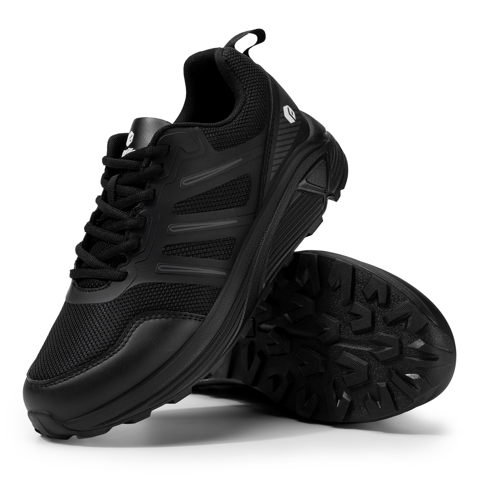 FitVille Men's Trail Running S - Men'S Shoes For Wide Feet incelemesi ve fiyatı