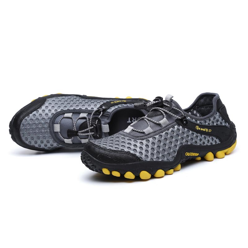 trekking mountain mens sports  - Men Shoes Online Shopping incelemesi ve fiyatı