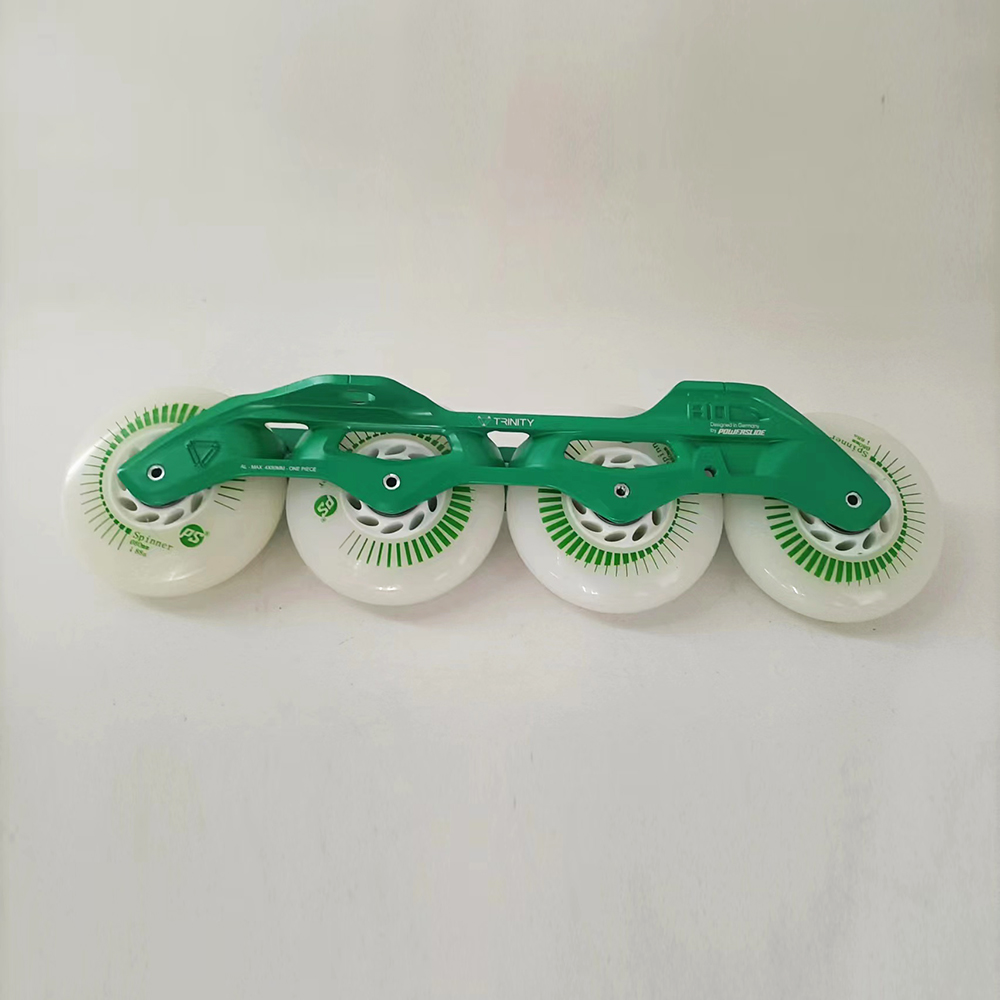 NEXT Trinity Frame with Wheels - Men'S Shoes In Next incelemesi ve fiyatı