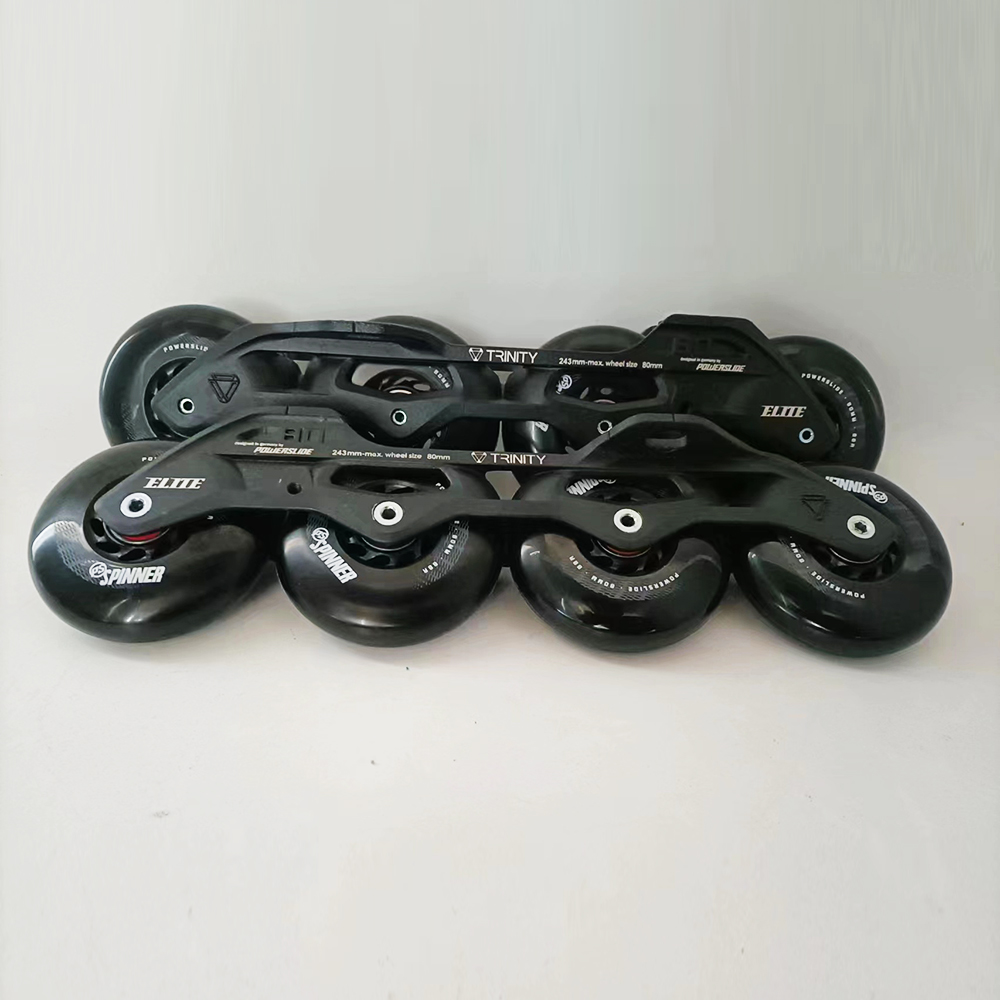 NEXT Trinity Frame with Wheels - Men'S Shoes In Next incelemesi ve fiyatı