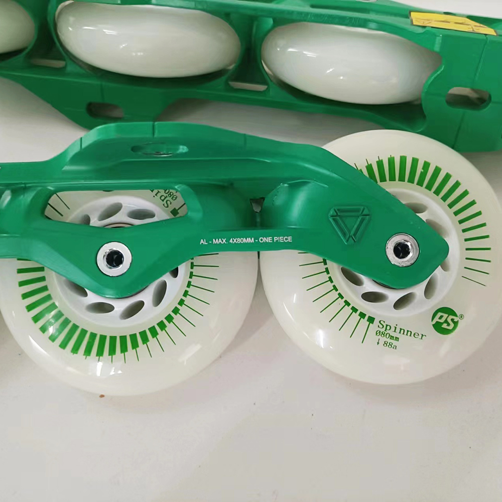 NEXT Trinity Frame with Wheels - Men'S Shoes In Next incelemesi ve fiyatı
