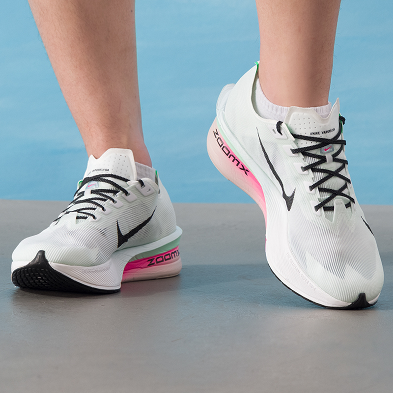 Nike Men's Shoes Zoomx Vaporfl - Men'S Shoes In Next incelemesi ve fiyatı