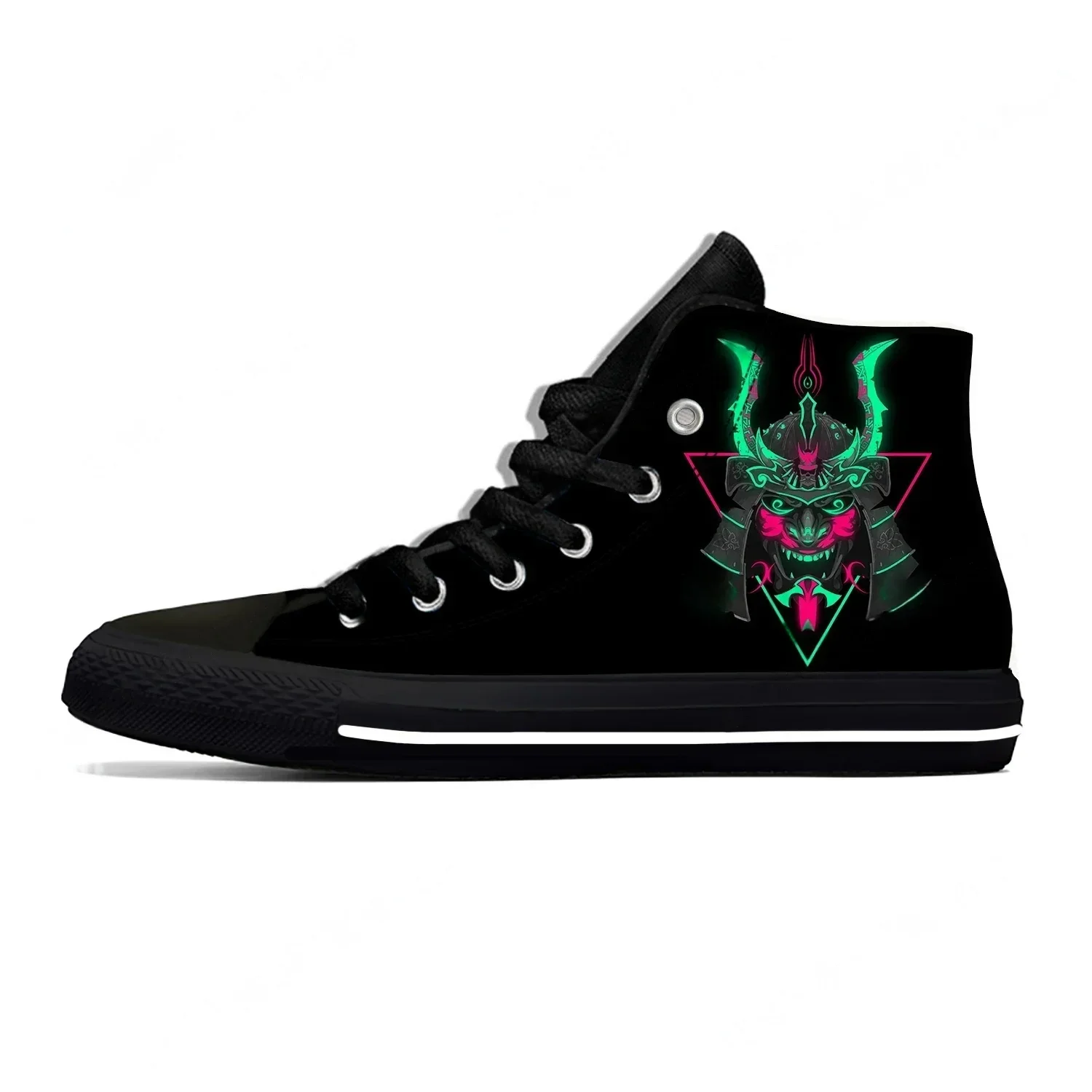 Japan Samurai Pattern Lightwei - Men Shoes Japan incelemesi ve fiyatı