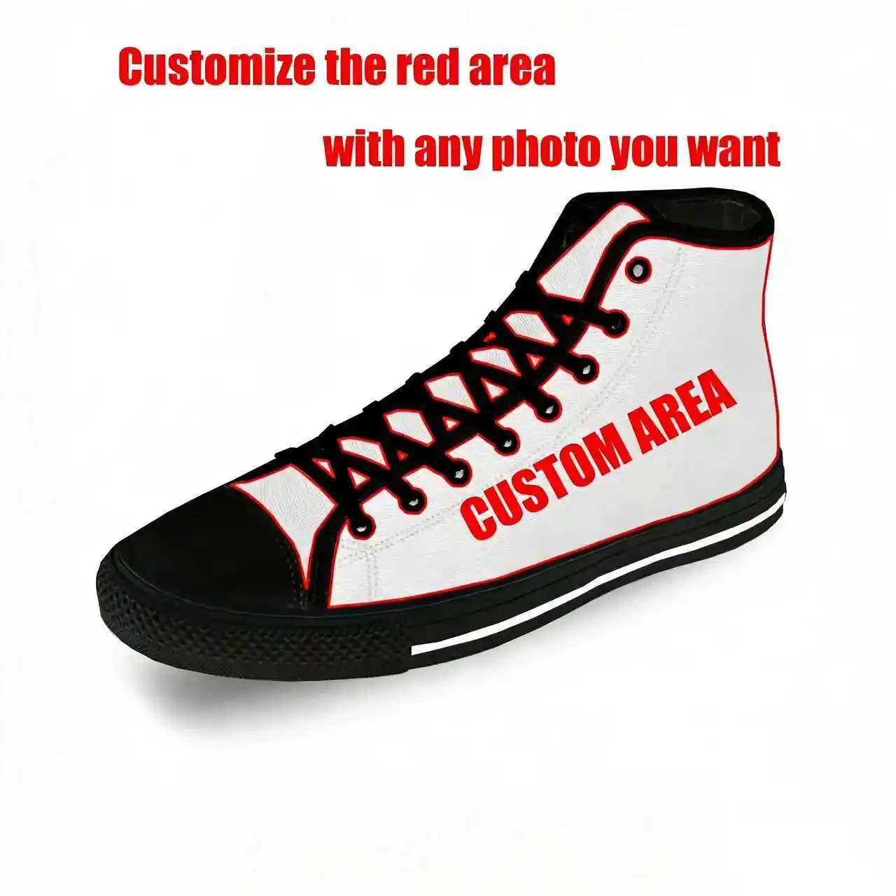 Japan Samurai Pattern Lightwei - Men Shoes Japan incelemesi ve fiyatı