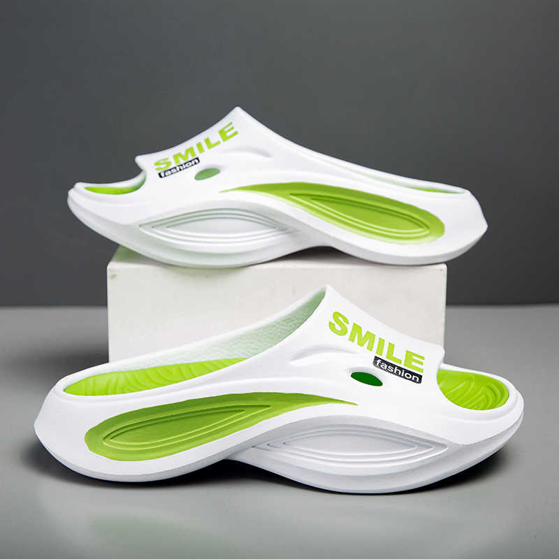 Anti-skid Indoor Men Transpare - Men'S Shoes Size 42 In Us incelemesi ve fiyatı