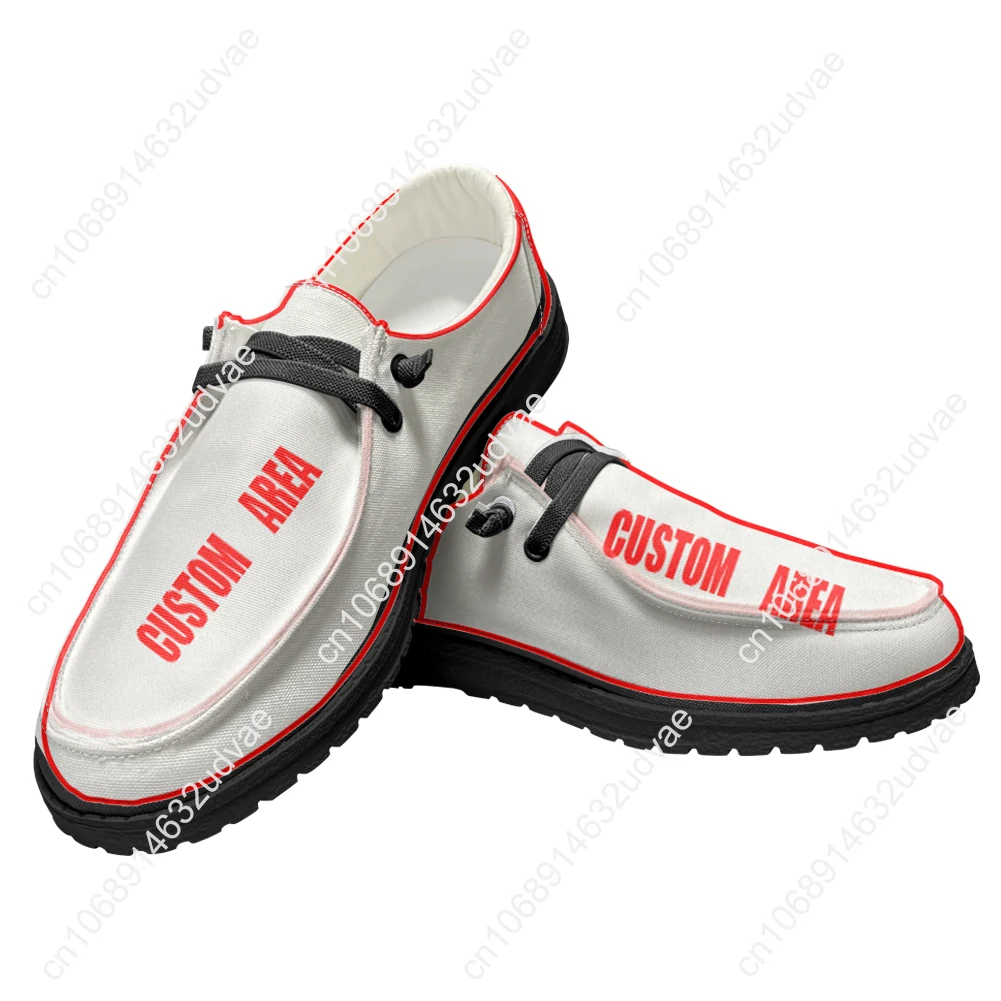 Lana Del Rey Singer Loafers Me - Men'S Shoes Lightweight incelemesi ve fiyatı