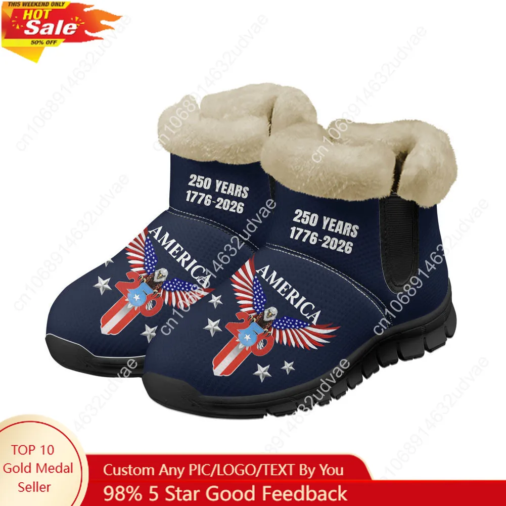America 250th Anniversary 1776 - Men Shoes Sneakers incelemesi ve fiyatı