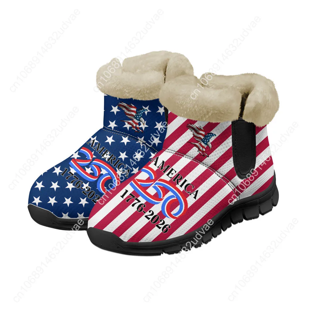 America 250th Anniversary 1776 - Men Shoes Sneakers incelemesi ve fiyatı
