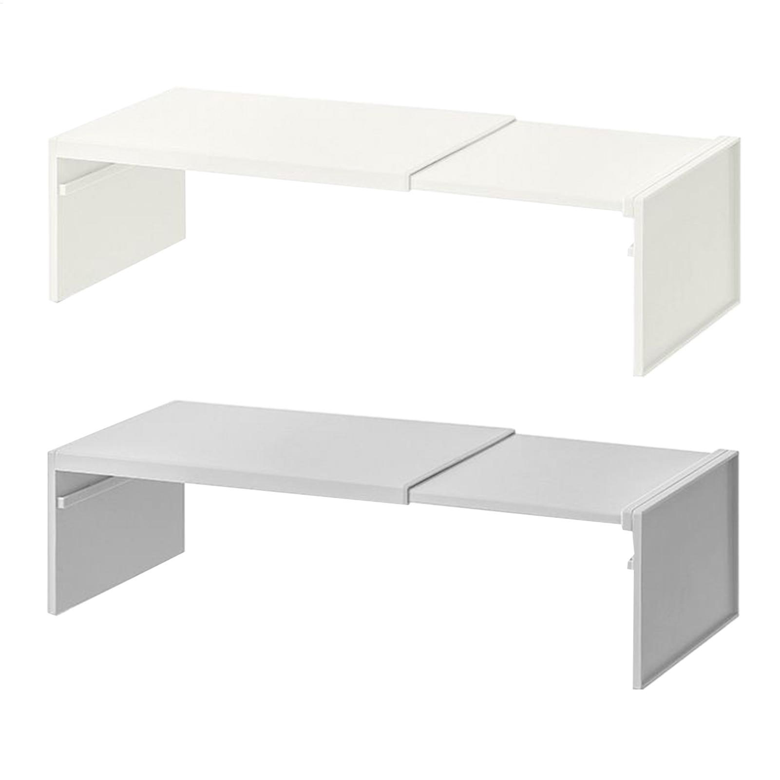 Retractable Kitchen Shelf Hous - Men Shoes Rack incelemesi ve fiyatı