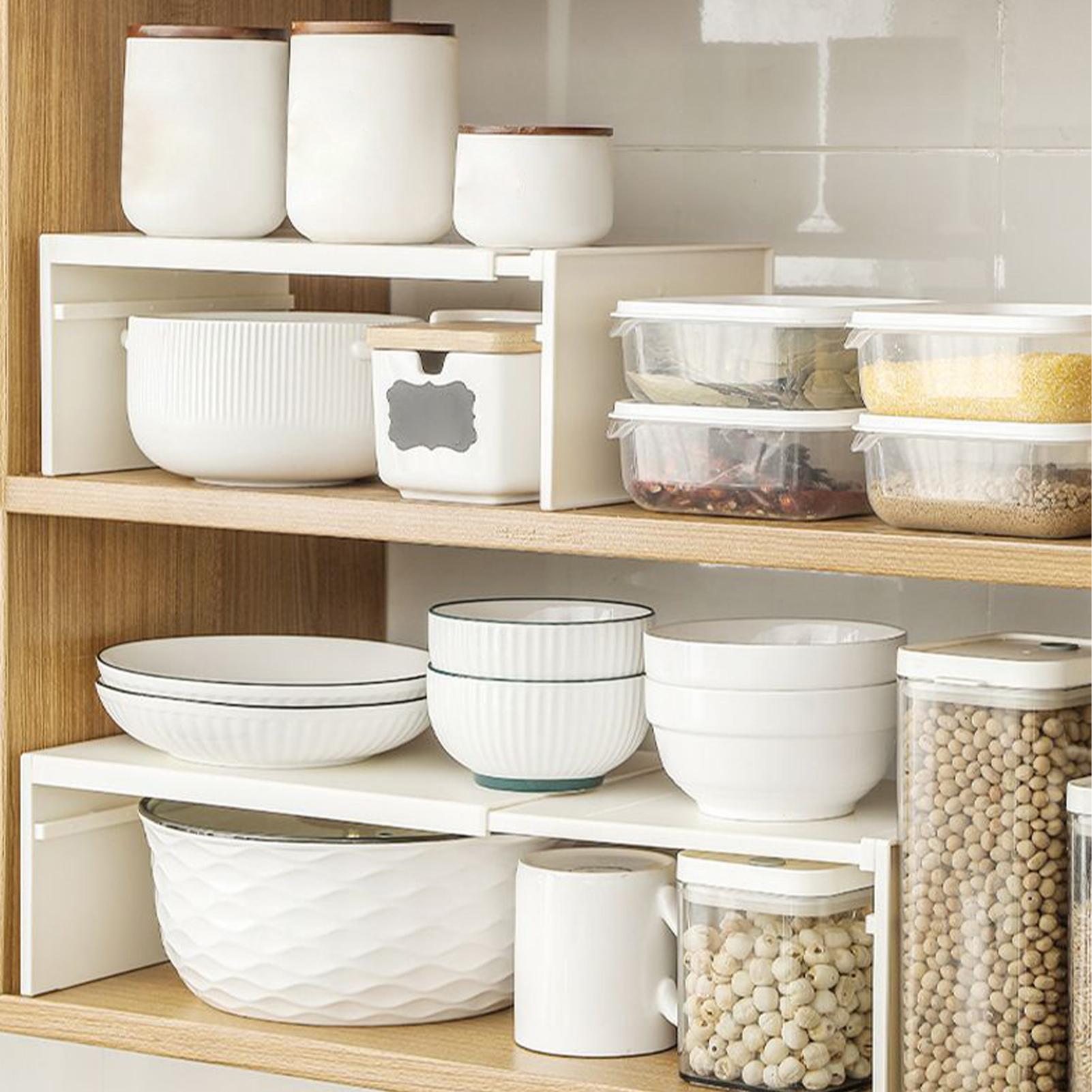 Retractable Kitchen Shelf Hous - Men Shoes Rack incelemesi ve fiyatı