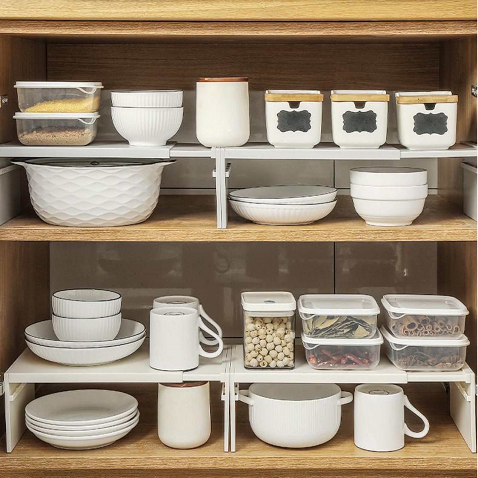 Retractable Kitchen Shelf Hous - Men Shoes Rack incelemesi ve fiyatı