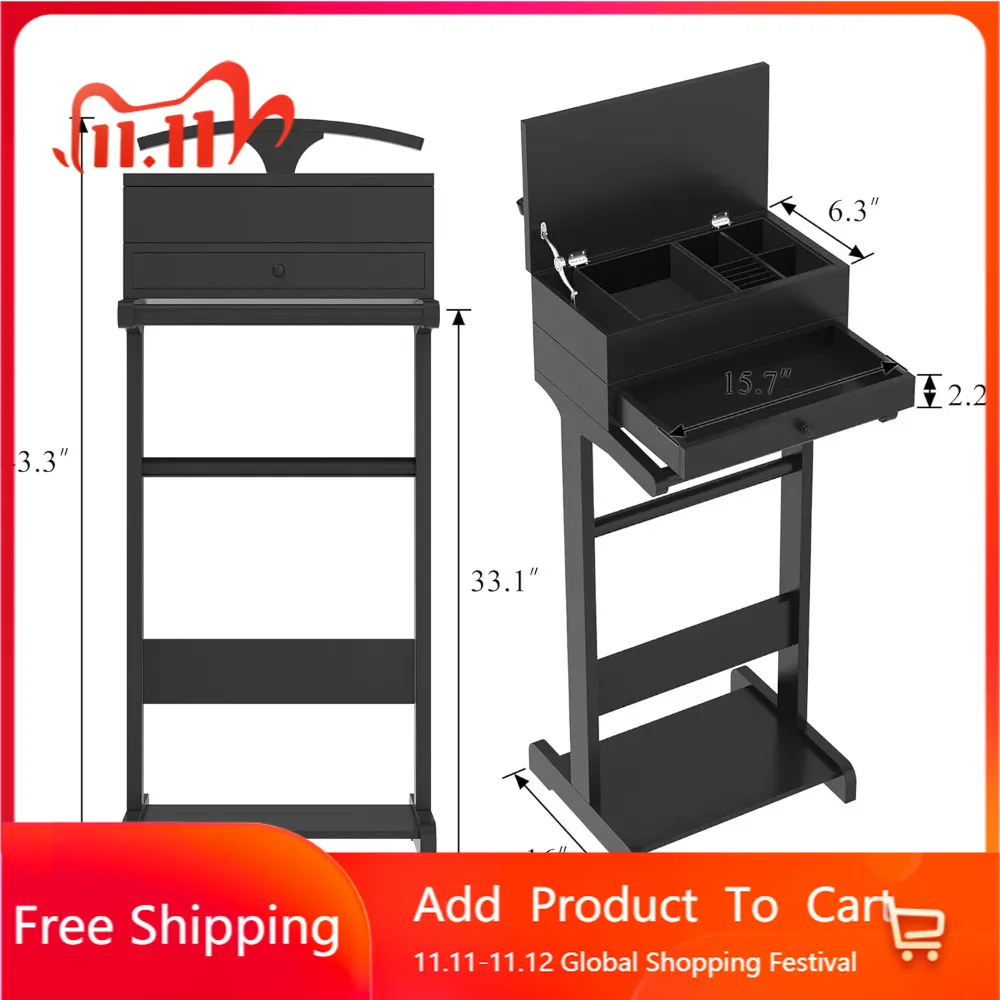 wooden valet stand for men, cl - Men Shoes Rack incelemesi ve fiyatı