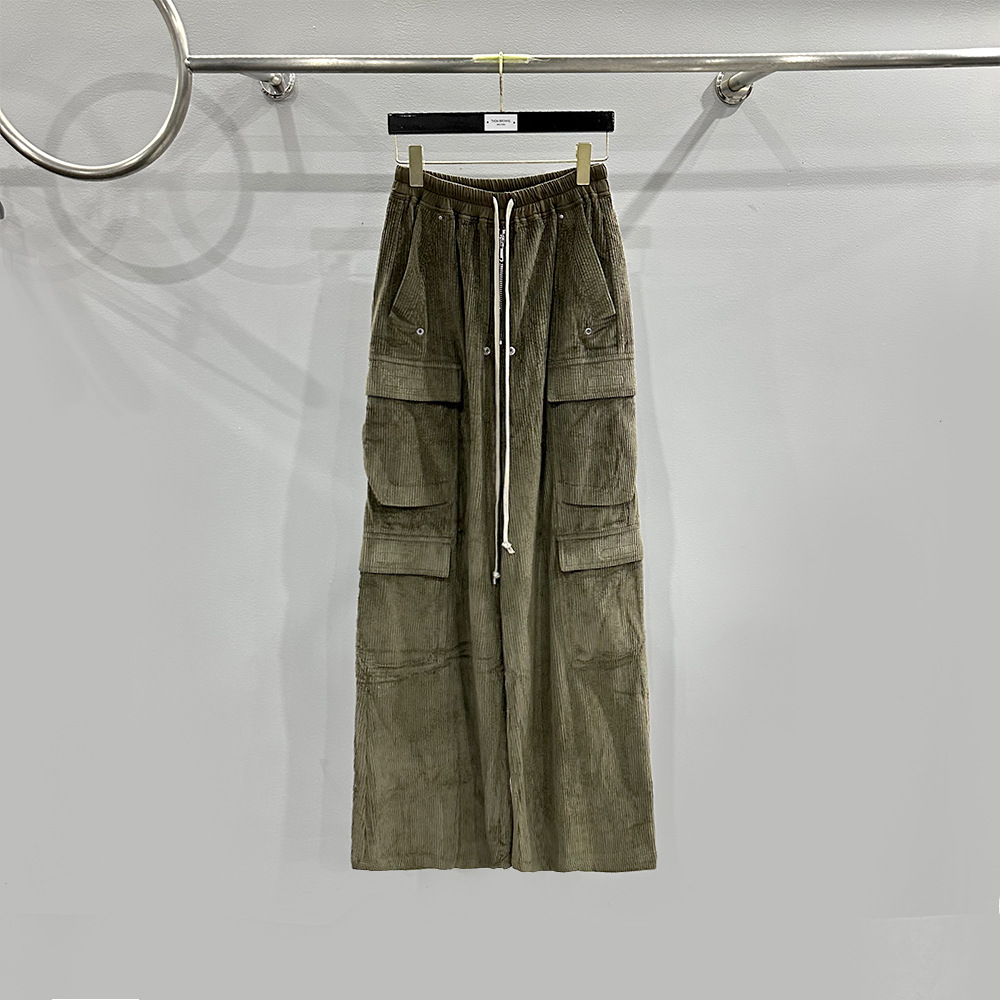 Owen Seak Men Cargo Pants Casu - Men Shoes Xxl incelemesi ve fiyatı
