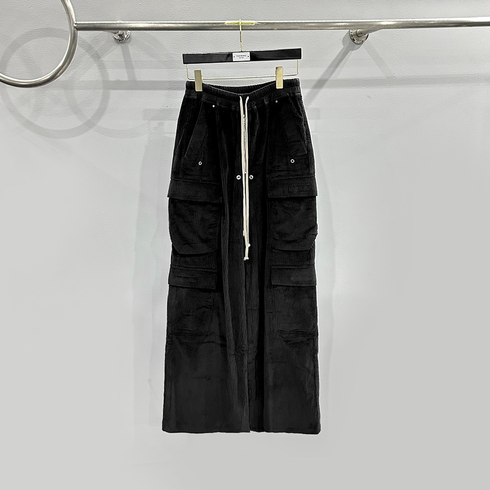 Owen Seak Men Cargo Pants Casu - Men Shoes Xxl incelemesi ve fiyatı