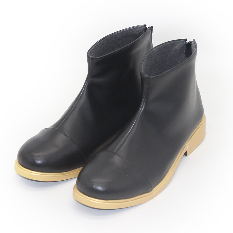 Anime Game Limbus Company Lei  - Men Shoes Japan incelemesi ve fiyatı