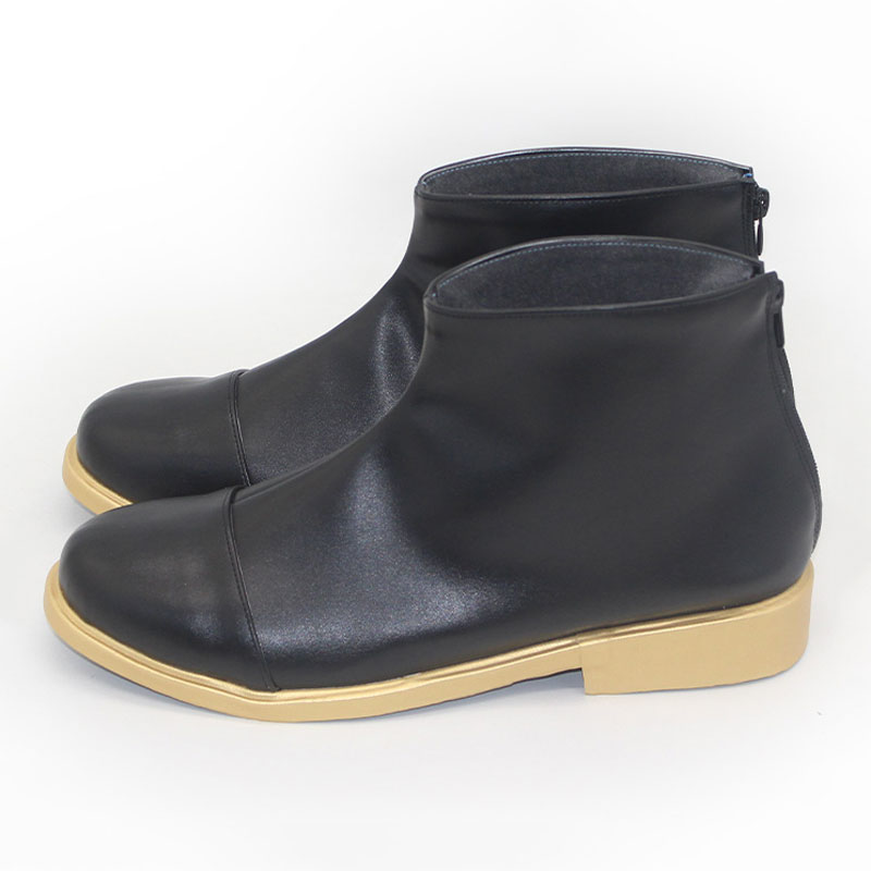 Anime Game Limbus Company Lei  - Men Shoes Japan incelemesi ve fiyatı