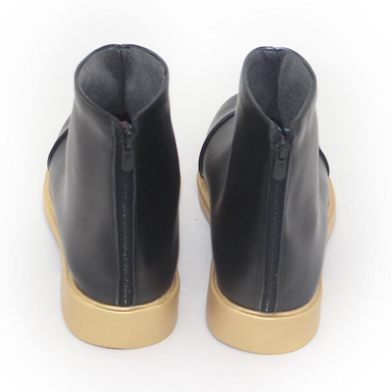 Anime Game Limbus Company Lei  - Men Shoes Japan incelemesi ve fiyatı