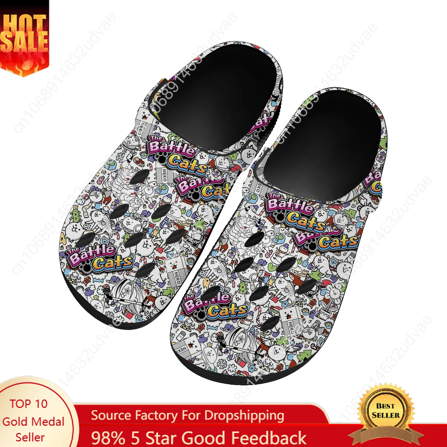 The Battle Cats Water Shoes Me - Men'S Shoes In Style incelemesi ve fiyatı