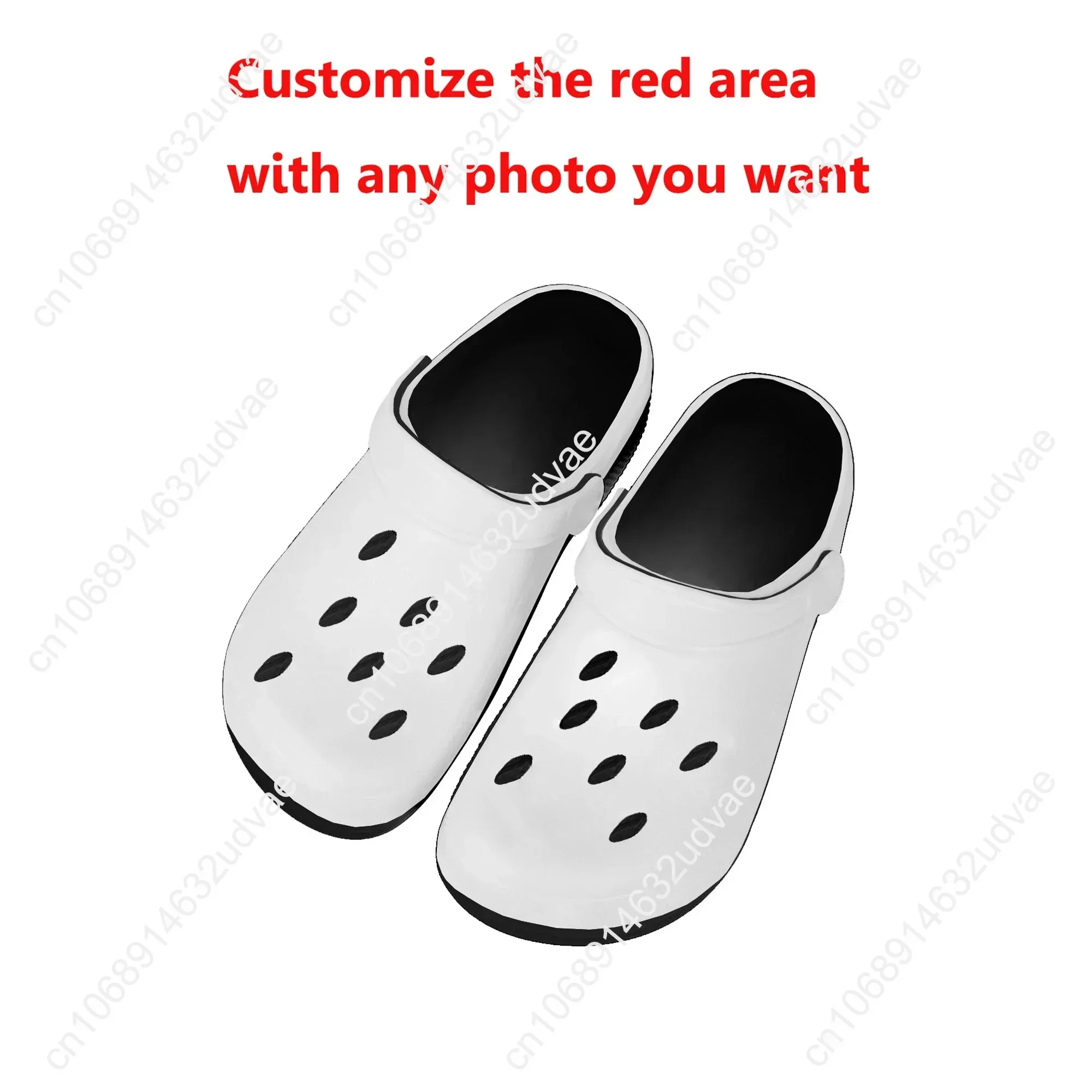 The Battle Cats Water Shoes Me - Men'S Shoes In Style incelemesi ve fiyatı