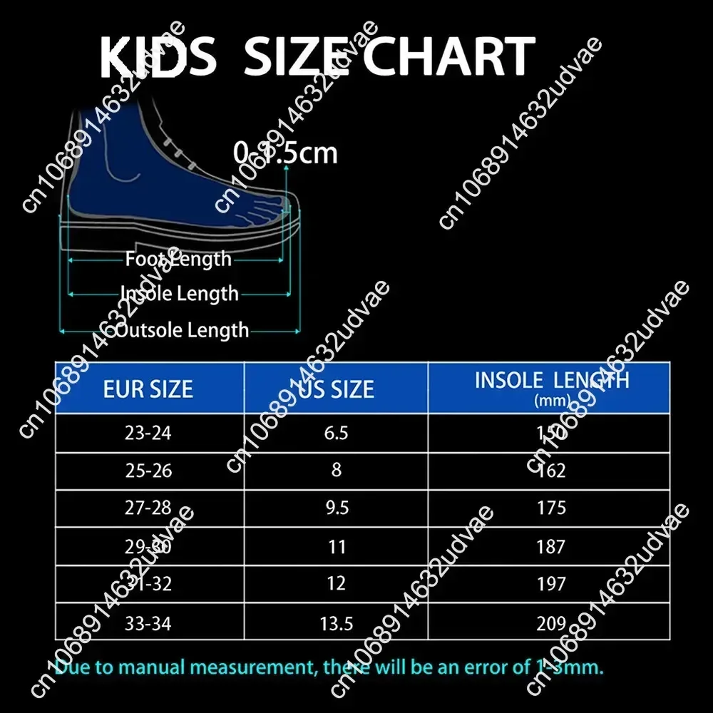 The Battle Cats Water Shoes Me - Men'S Shoes In Style incelemesi ve fiyatı