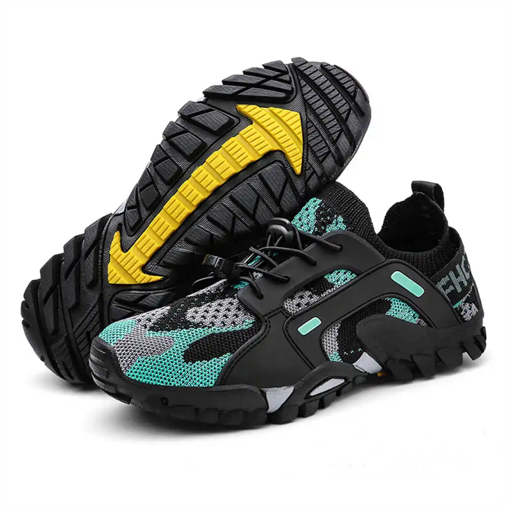 Size 43 Size 40 Men's Shoes 50 - Men'S Shoes Size 42 In Us incelemesi ve fiyatı