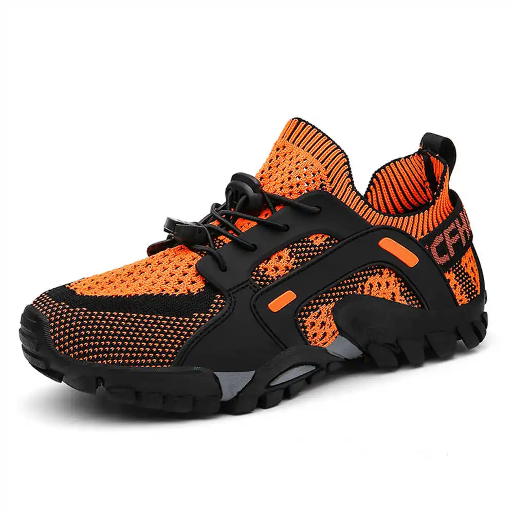 Size 43 Size 40 Men's Shoes 50 - Men'S Shoes Size 42 In Us incelemesi ve fiyatı