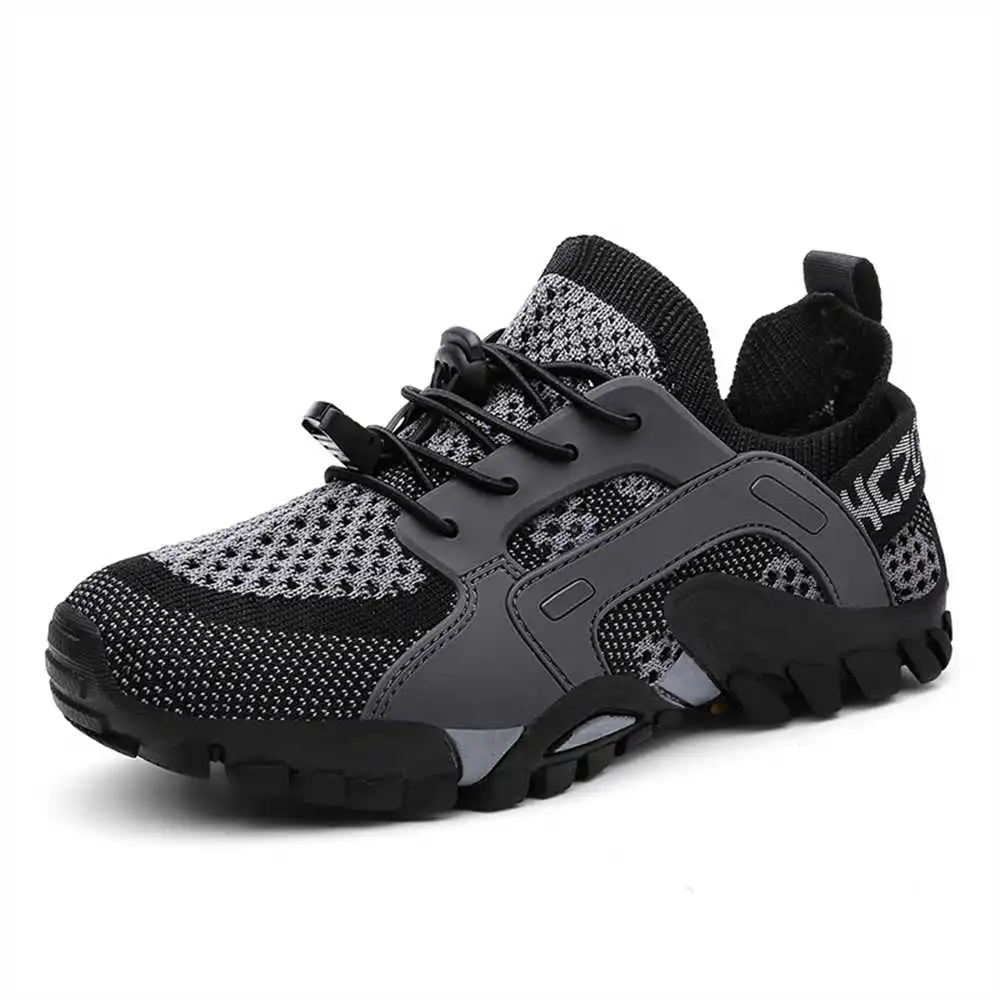 Size 43 Size 40 Men's Shoes 50 - Men'S Shoes Size 42 In Us incelemesi ve fiyatı