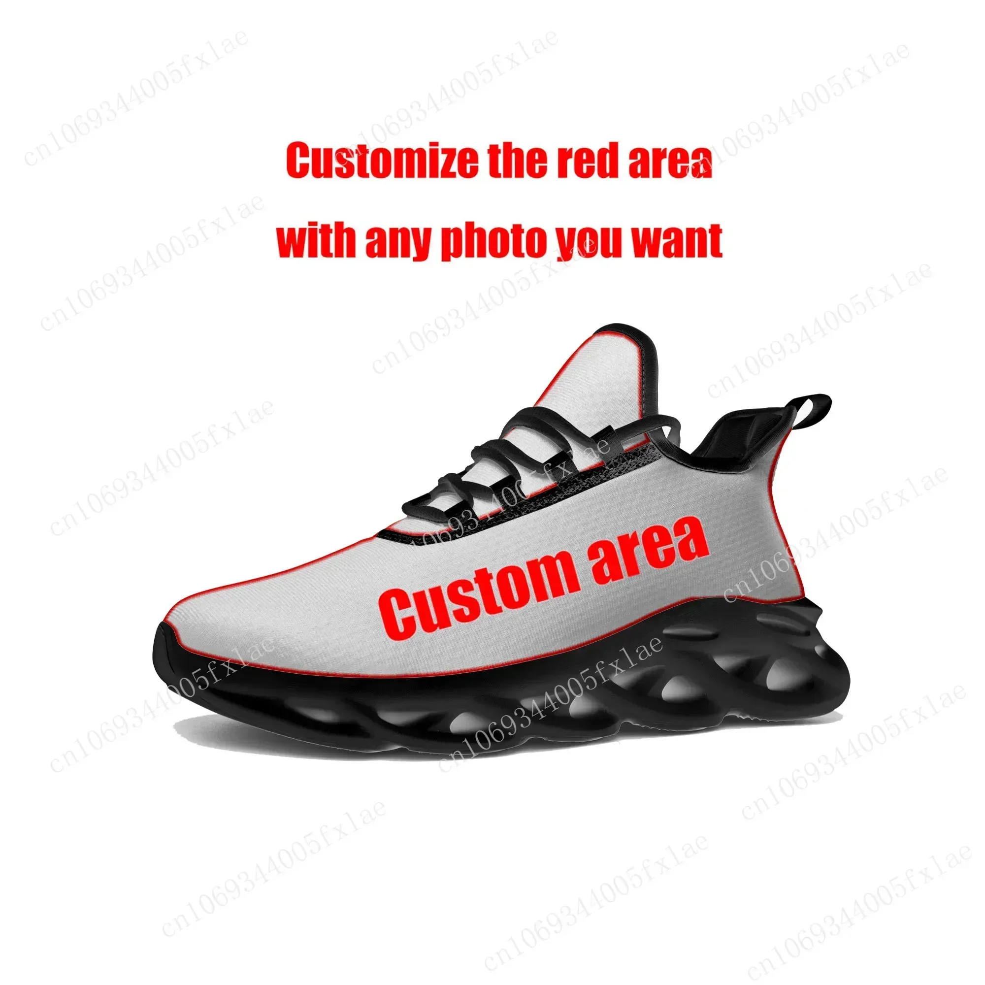 Karol G Bichota Flats Sneakers - Men'S Shoes In Style incelemesi ve fiyatı