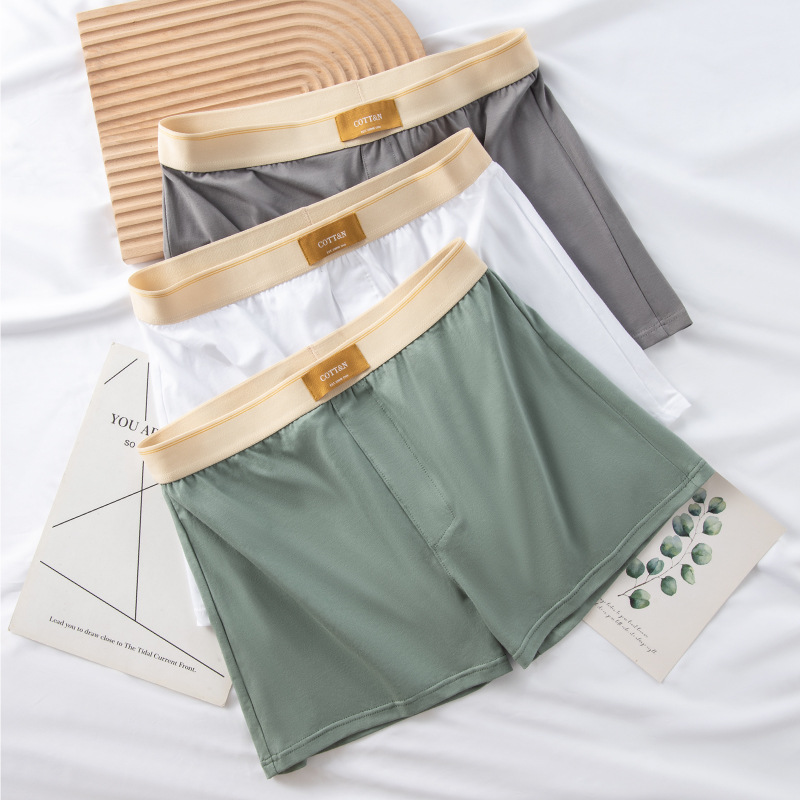 4pcs Male Arrow Pants Men Cott - Men Shoes Xxl incelemesi ve fiyatı