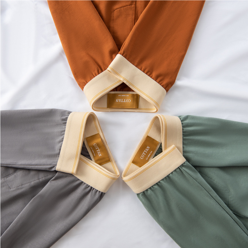 4pcs Male Arrow Pants Men Cott - Men Shoes Xxl incelemesi ve fiyatı