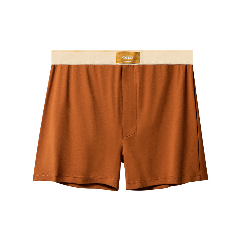 4pcs Male Arrow Pants Men Cott - Men Shoes Xxl incelemesi ve fiyatı