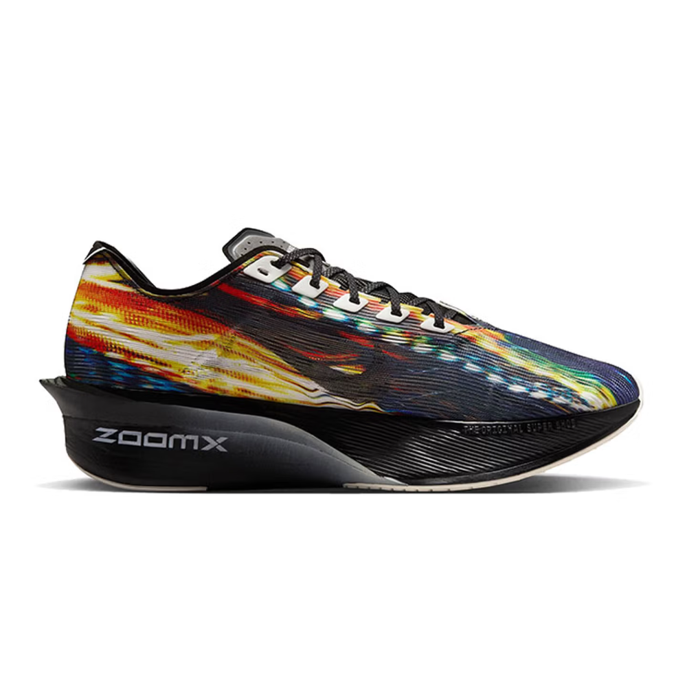 Nike ZOOMX VAPORFLY NEXT 4 PRM - Men'S Shoes In Next incelemesi ve fiyatı