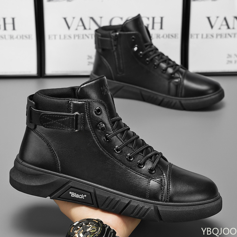 New spring autumn simple comfo - Men'S Shoes Daily Use incelemesi ve fiyatı