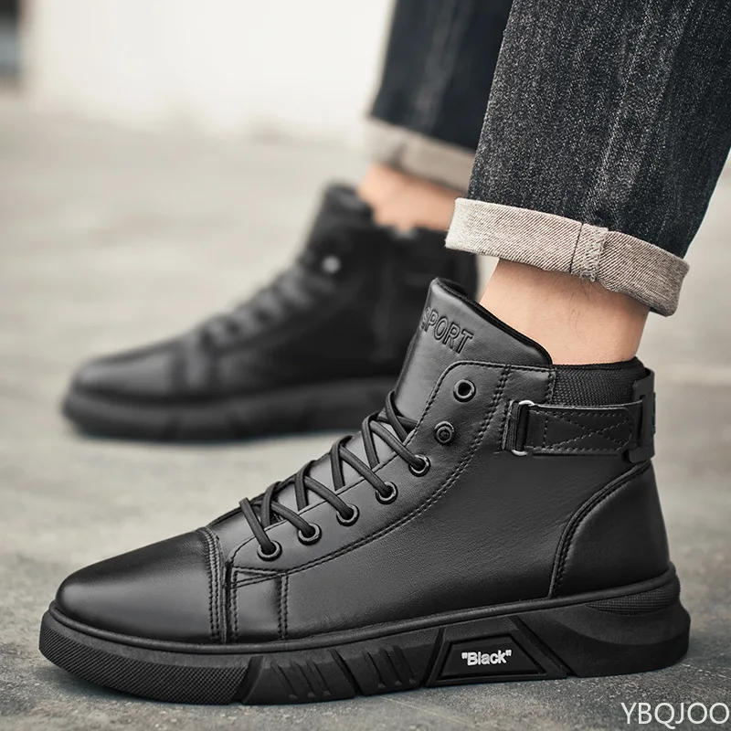 New spring autumn simple comfo - Men'S Shoes Daily Use incelemesi ve fiyatı