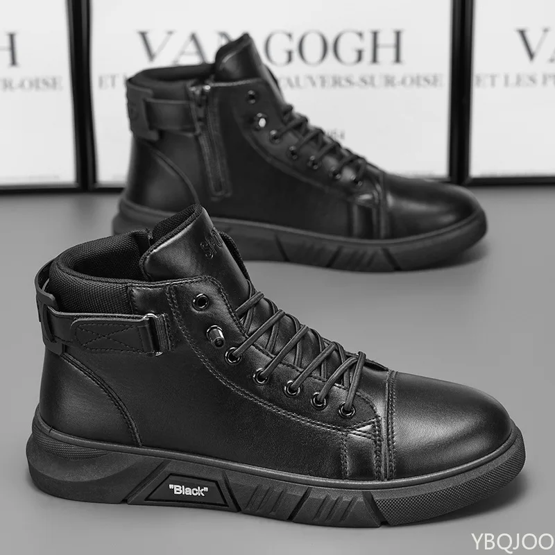 New spring autumn simple comfo - Men'S Shoes Daily Use incelemesi ve fiyatı
