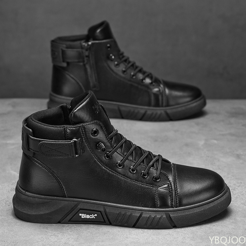 New spring autumn simple comfo - Men'S Shoes Daily Use incelemesi ve fiyatı