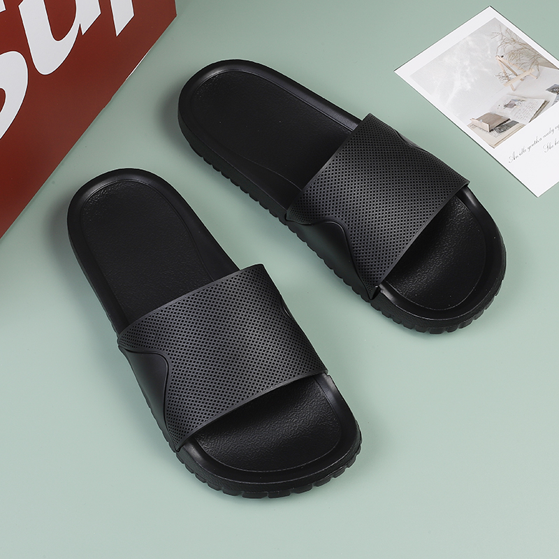 Large Size 49 50 51 52 Soft Ru - Men Shoes Xxl incelemesi ve fiyatı