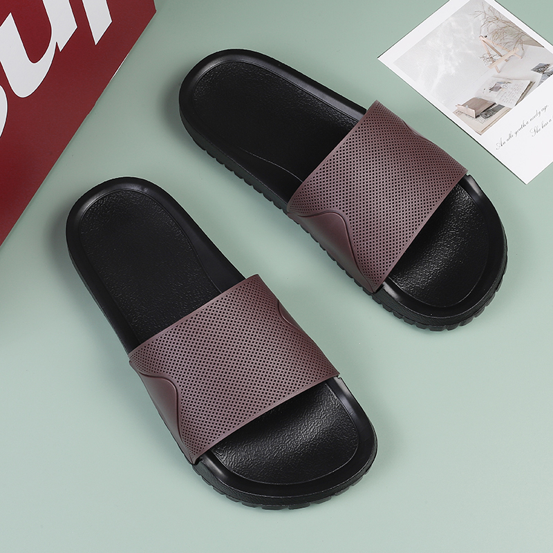 Large Size 49 50 51 52 Soft Ru - Men Shoes Xxl incelemesi ve fiyatı