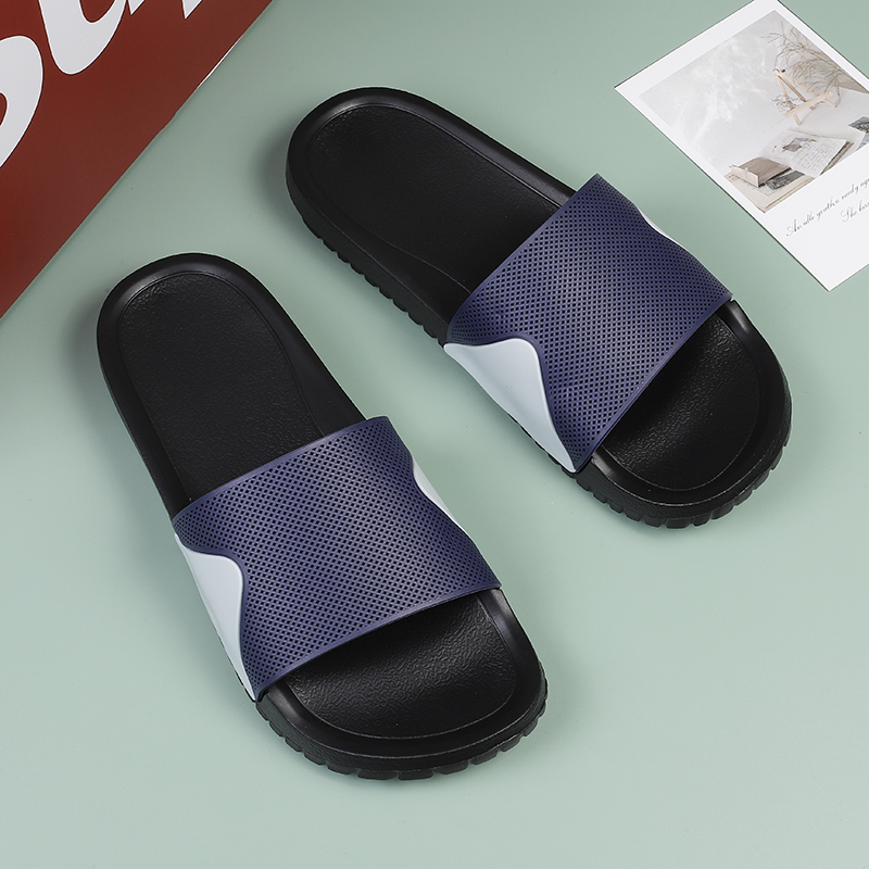 Large Size 49 50 51 52 Soft Ru - Men Shoes Xxl incelemesi ve fiyatı
