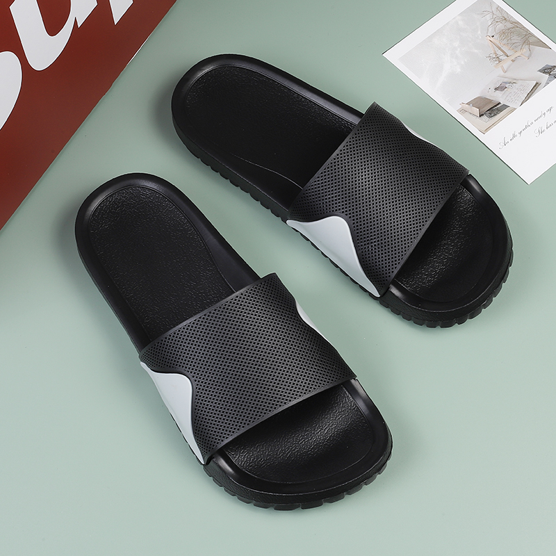 Large Size 49 50 51 52 Soft Ru - Men Shoes Xxl incelemesi ve fiyatı